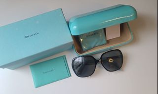 （分類：）位於 。 由 sasasky 提交（商品編號 1155866768，圖片 1）。簡介： 。