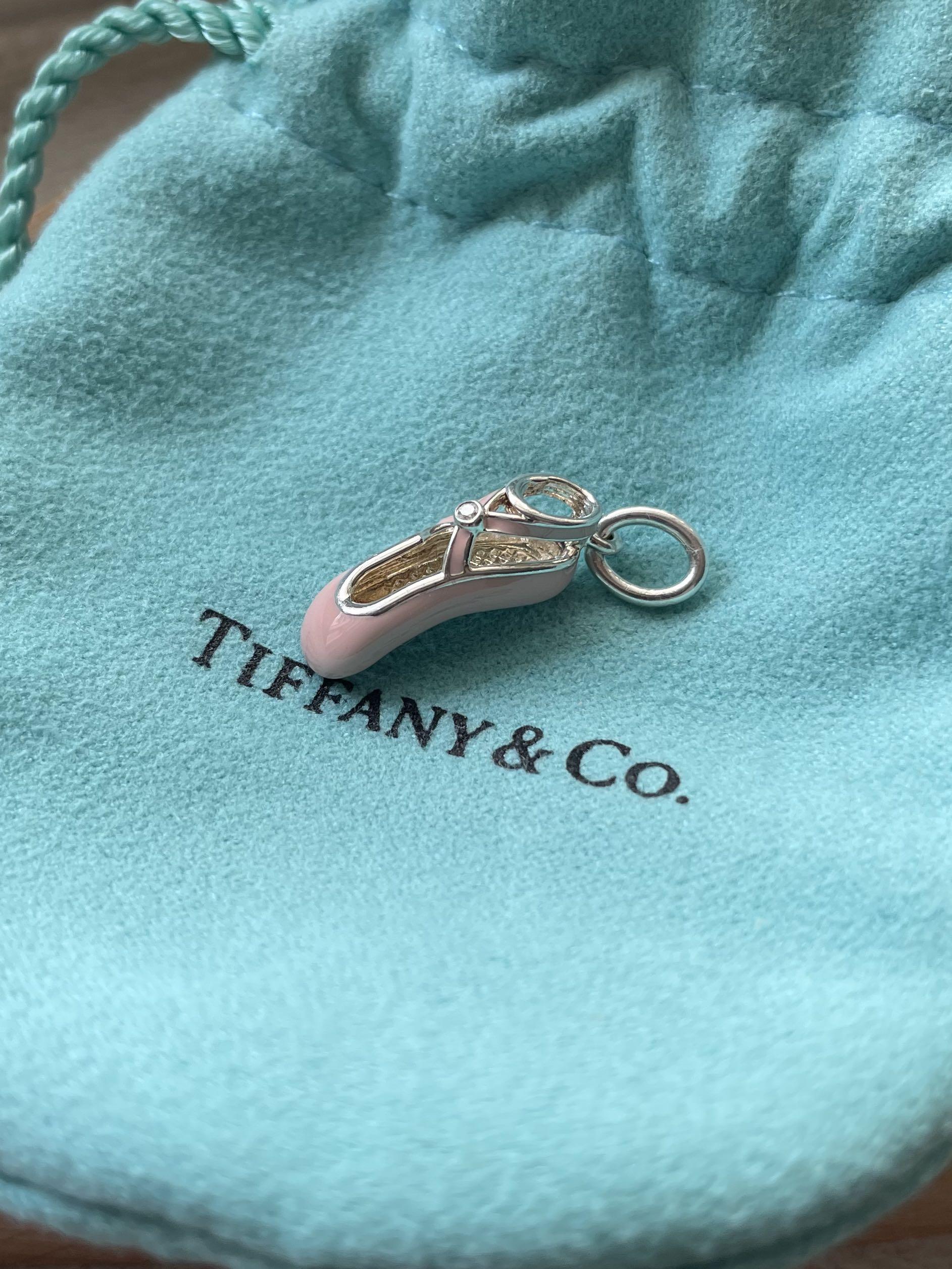 Pin by QueenCiara on Colored Diamonds  Pink jewelry, Tiffany jewelry,  Beautiful jewelry