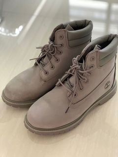 Suntec shop city timberland