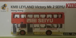 （分類：）位於 。 由 monkeys_5 提交（商品編號 1155913526，圖片 1）。簡介： 。