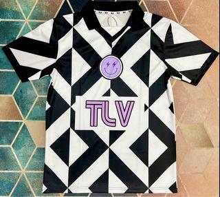 (Category: ) located in . Submitted by skyd0thrift (Listing ID 1155799422, Image 1). Description: .