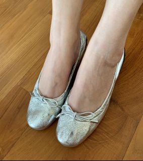 （分類：）位於 。 由 Samchoi 提交（商品編號 1153233621，圖片 1）。簡介： 。