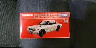 （分類：）位於 。 由 japan_mega 提交（商品編號 1155889406，圖片 1）。簡介： 。