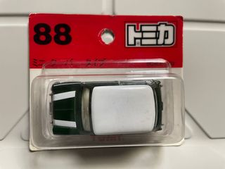 （分類：）位於 。 由 miffymi 提交（商品編號 1155916971，圖片 1）。簡介： 。