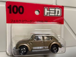 （分類：）位於 。 由 miffymi 提交（商品編號 1155916106，圖片 1）。簡介： 。