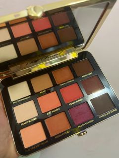 （分類：）位於 。 由 susonuu 提交（商品編號 1155882545，圖片 1）。簡介： 。