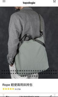 （分類：）位於 。 由 Longchu_230528 提交（商品編號 1155754217，圖片 1）。簡介： 。