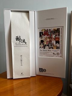 （分類：）位於 。 由 leungchuncho 提交（商品編號 1155787408，圖片 1）。簡介： 。