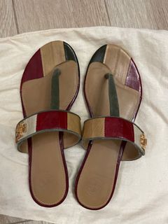 （分類：）位於 。 由 toots912 提交（商品編號 1155839785，圖片 1）。簡介： 。
