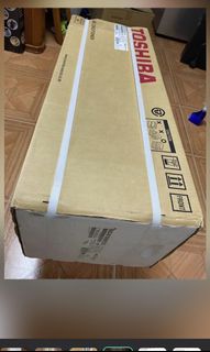 （分類：）位於 。 由 mango93210 提交（商品編號 1155766404，圖片 1）。簡介： 。