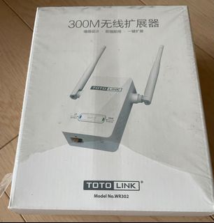 （分類：）位於 。 由 Starfish123 提交（商品編號 1155859281，圖片 1）。簡介： 。