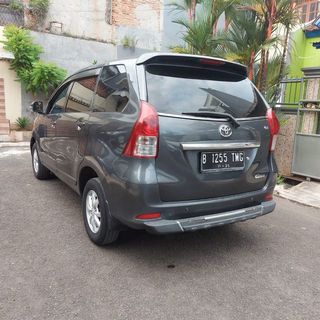 (Kategori: ) berada di . Dikirim oleh dinides (ID iklan 1155922368, Gambar 1). Deskripsi: .