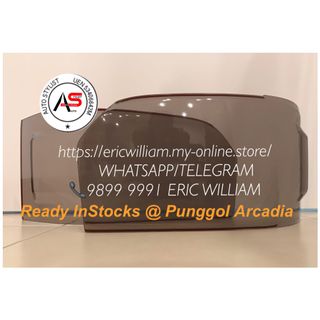 (Category: ) located in . Submitted by ReadyInStocks (Listing ID 234803785, Image 1). Description: .