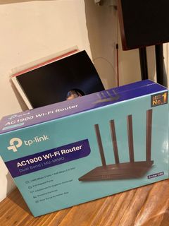 （分類：）位於 。 由 tangyyyyyyyyyy 提交（商品編號 1155906924，圖片 1）。簡介： 。