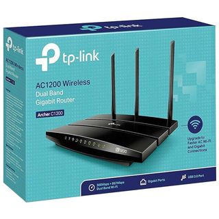 （分類：）位於 。 由 Oceanic. 提交（商品編號 1155915837，圖片 1）。簡介： 。