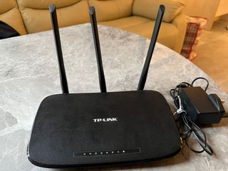 （分類：）位於 。 由 msfannn 提交（商品編號 1155846627，圖片 1）。簡介： 。