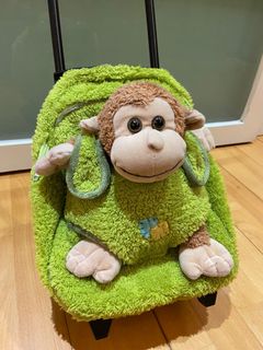 （分類：）位於 。 由 leonhardritt 提交（商品編號 1155895857，圖片 1）。簡介： 。