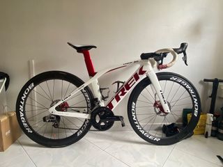 (Category: ) located in . Submitted by eshen98 (Listing ID 1155885198, Image 1). Description: .