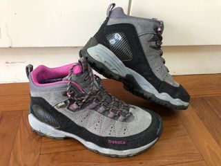 （分類：）位於 。 由 curculigo 提交（商品編號 1155935105，圖片 1）。簡介： 。