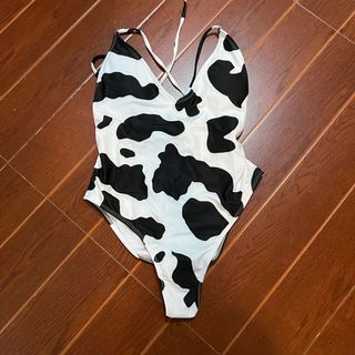 (Category: ) located in . Submitted by joyiseoo (Listing ID 1155854465, Image 1). Description: .