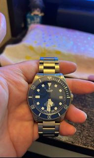 （分類：）位於 。 由 fcl1001 提交（商品編號 1155869253，圖片 1）。簡介： 。
