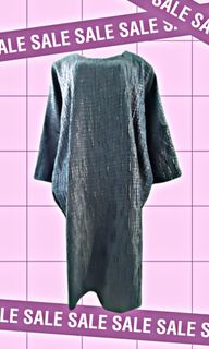 (Kategori: ) berada di . Dikirim oleh varves (ID iklan 1155853322, Gambar 1). Deskripsi: .