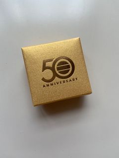 （分類：）位於 。 由 swkns 提交（商品編號 1155905760，圖片 1）。簡介： 。