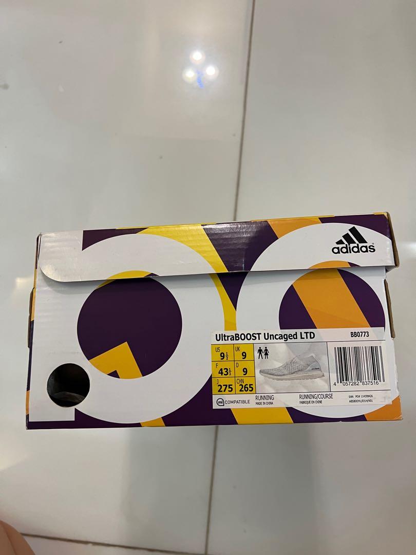 Bb0773 online