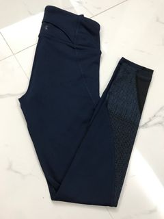 （分類：）位於 。 由 gin_kim 提交（商品編號 1155874826，圖片 1）。簡介： 。