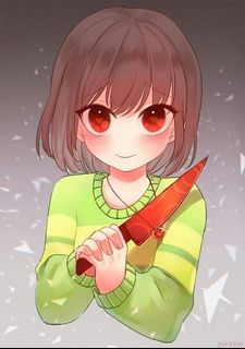（分類：）位於 。 由 hanewing 提交（商品編號 1155755474，圖片 1）。簡介： 。