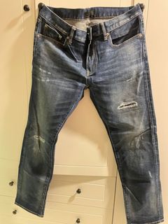 （分類：）位於 。 由 luis868 提交（商品編號 1155833117，圖片 1）。簡介： 。