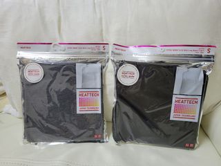 （分類：）位於 。 由 aaaahui 提交（商品編號 1155866713，圖片 1）。簡介： 。