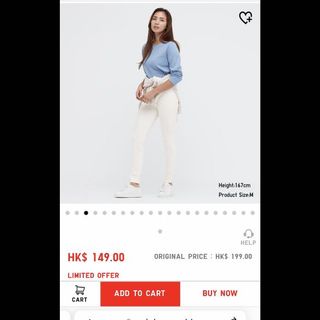 （分類：）位於 。 由 maeee5 提交（商品編號 1155847184，圖片 1）。簡介： 。