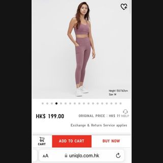 （分類：）位於 。 由 maeee5 提交（商品編號 1155889965，圖片 1）。簡介： 。