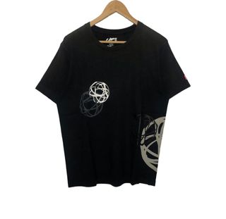 (Category: ) located in . Submitted by thrift.maniac (Listing ID 1155875124, Image 1). Description: .