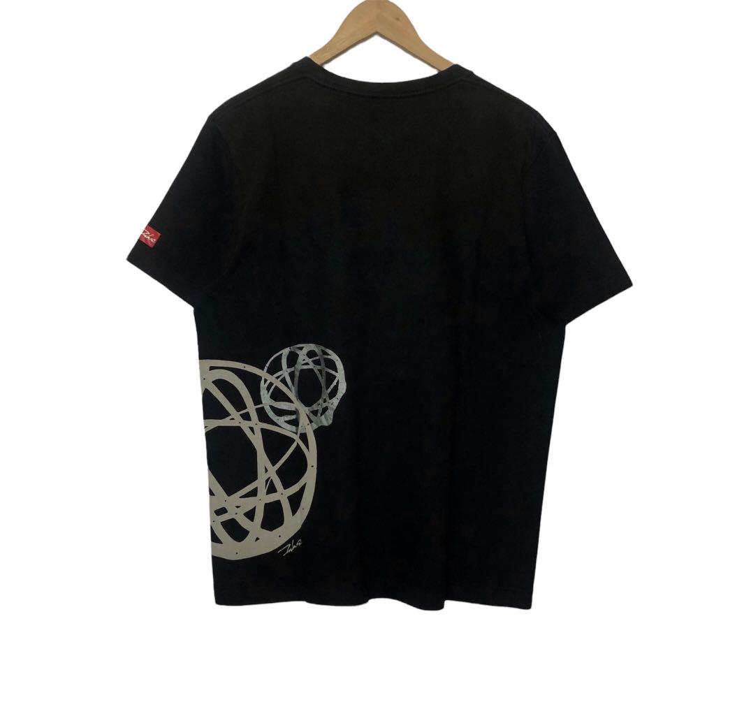 NIKE - NIKE adidas STUSSY XLARGE supreme 古着 赤の通販 by m's shop｜ナイキならラクマ |  southyorkshiremmaacademy.co.uk
