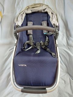 （分類：）位於 。 由 boldrabbit.503017 提交（商品編號 1155789524，圖片 1）。簡介： 。