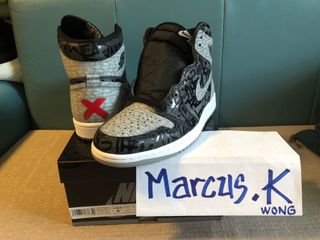 （分類：）位於 。 由 monkey99034 提交（商品編號 1155848959，圖片 1）。簡介： 。