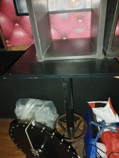 (Category: ) located in . Submitted by pubfortakeover (Listing ID 1155854480, Image 1). Description: .