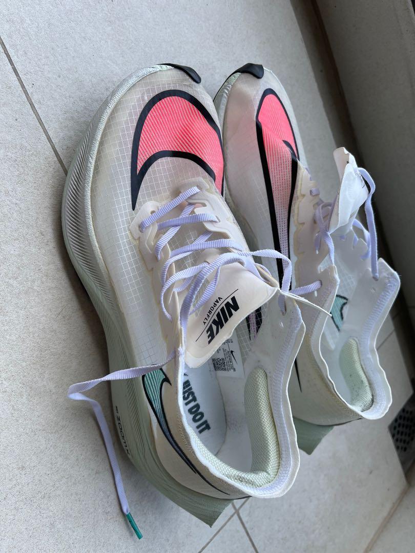Nike vaporfly next cheap percent 43