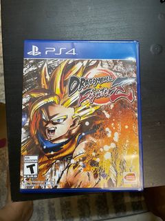 (Category: ) located in . Submitted by kharllll (Listing ID 1155862408, Image 1). Description: .