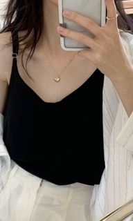 (Category: ) located in . Submitted by ashleyo.o (Listing ID 1155794428, Image 1). Description: .