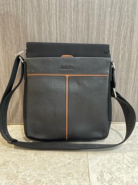 Valentino rudy sling bag shop
