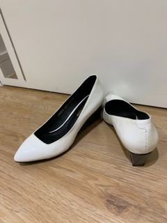 （分類：）位於 。 由 mandmandy 提交（商品編號 1155890101，圖片 1）。簡介： 。