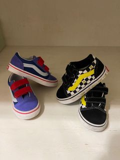 （分類：）位於 。 由 chichi241983 提交（商品編號 1155853281，圖片 1）。簡介： 。