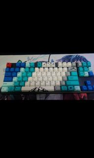 (Category: ) located in . Submitted by coriolyx (Listing ID 1155790086, Image 1). Description: .