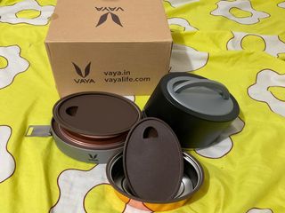 （分類：）位於 。 由 sweettoothmum 提交（商品編號 1155901016，圖片 1）。簡介： 。