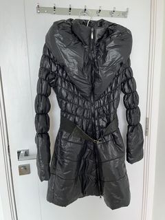 （分類：）位於 。 由 dada_wong 提交（商品編號 1155780776，圖片 1）。簡介： 。