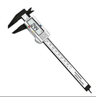 300mm Digital Angle Ruler Stainless Steel Electronic Level Measure Tool -  China Digital Ruler, Measuring Instruments