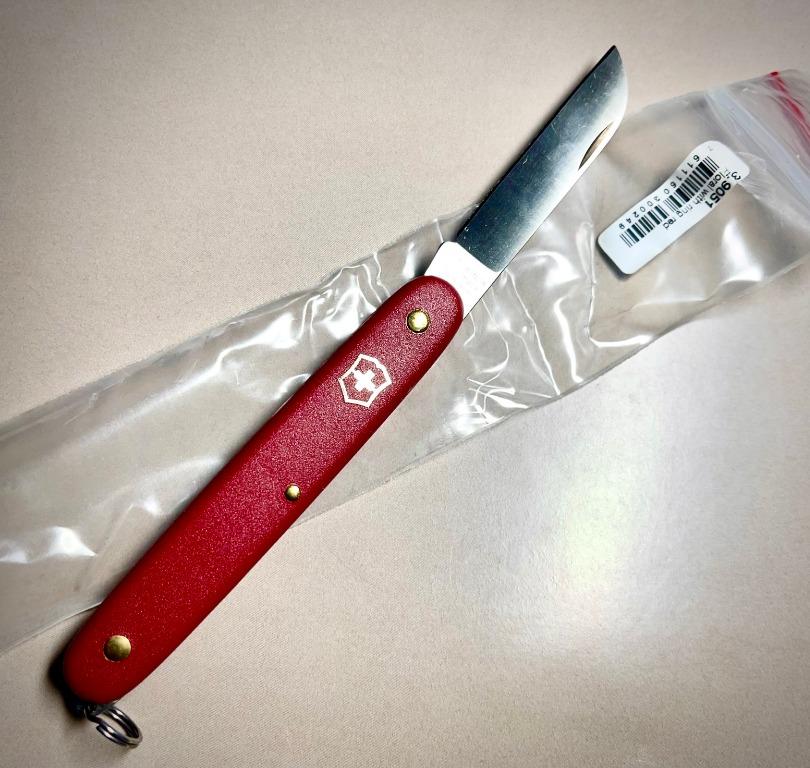 Victorinox ecoline floral 2025